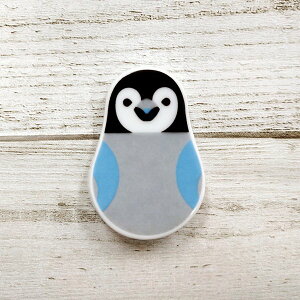 ���u���@�͂��u���@���R�E�e�C�y���M���q�i�@�� �䂤�p�P�b�g�Ή� �� KOTORITACHI ���Ƃ肽�� �R�g���^�` �J�g�����[ �H�� �L�b�`���p�i �L�b�`�� �䏊�p�i �؂񂬂� penguin �y���M�� �쒹 �쐶