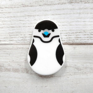 u@͂u@qQyM@  䂤pPbgΉ  KOTORITACHI Ƃ肽 Rg^` Jg[ H Lb`pi Lb` 䏊pi yM ؂񂬂 penguin 쒹 쐶̒yKOT