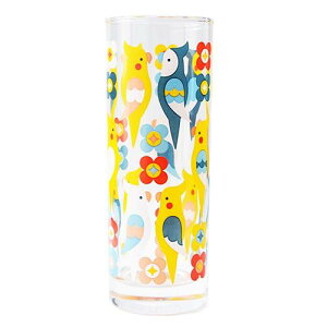 RYOX ԍ炭IJCR@Ƃ  G ObY 360ml { CXg 킢   g a ג ~^ KXRbv JNeOX g[OX ]rO