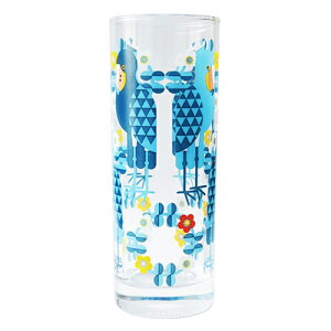 nVrRẼRYOX ԗւƃnVrRE Ƃ  G ObY 360ml { CXg 킢   g a ג ~^ KXRbv JNeOX g[O