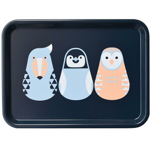 TORIOBON@g[ ڂ@ChlCr[@@~ gC p Lb` Lb`p Ƃ肽 nVrRE REeCyMqi tNEyKOTORITACHIz