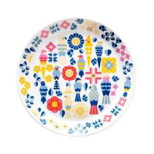 17cmM@̖؂̏B@@Ƃ  Lb` Lb`pi M v[g P[LM  Mtg v[g 蕨 M fUCM  킢 T_M fU[gM H 