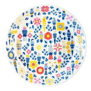 23cmJtFM@̖؂̏B@@Ƃ  Lb` Lb`pi M v[g v[g Mtg v[g 蕨 M fUCM  킢 J[M pX^M 