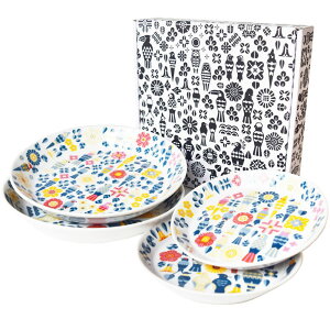 MtgZbg17cmME23cmJtFM4g@̖؂̏BEXR̒B@@Ƃ  Lb` Lb`pi M v[g Mtg Zbg v[g 蕨 fUCM  