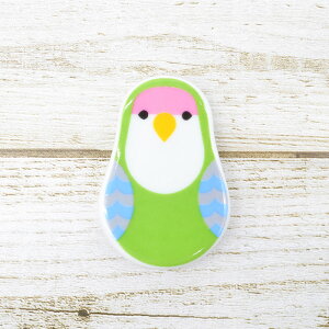 u@͂u@RUNCRV[O[@ 䂤pPbgΉ   u  RUN CR O[  Mtg v[g  Lc Jg[ H Lb