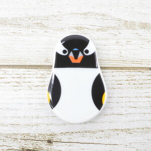 u@͂u@dFc[yM@ 䂤pPbgΉ   u  yM 쒹 ubN  Mtg v[g  Lc Jg[ H Lb`pi 