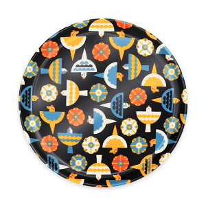 BIGg[ Ԃ͂ޏB   Ƃ CR ZLZC IJ RUN 쒹  {^ G CeA g[ ڂ ׂ~ M Lb`pi Lb`G 킢 