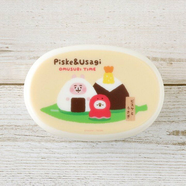 楽天市場 カナヘイの小動物 ことりカフェ ランチボックスa オレンジ ピスケ うさぎのomusubi Time 小鳥グッズ 小鳥雑貨 キッチン用品 ランチグッズ ランチボックス ランチbox お弁当箱 ランチパック お弁当 お土産 プレゼント カナヘイ うさぎ ピスケ Exceedjapan 楽天市場 カナヘイの小動物 ことりカフェ ランチボックスa オレンジ ピスケ うさぎのomusubi Time 小鳥グッズ 小鳥雑貨 キッチン用品 ランチグッズ ランチボックス ランチbox お弁当箱 ランチパック お弁当 お土産 プレゼント カナヘイ うさぎ ピスケ Exceedjapan