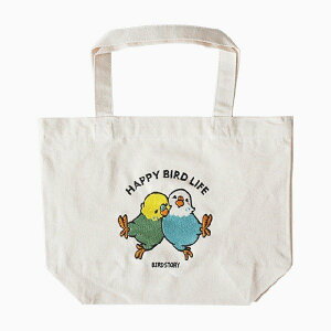 hJ`g[g@HAPPY BIRD LIFE@ZLZCCR@x[W@䂤pPbgΉ@Ƃ  G ObY `obO ~jg[g TuobO zobO GRobO g[gobO 