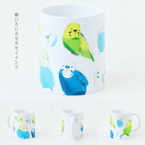 }OJbv (IN~`)@@Ƃ  G H  Jg[ Lb`pi Rbv }O OX hN ݕ Mtg JtF R{ ZLZC IJ  V}GiK RU