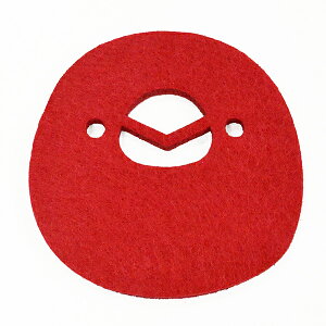 tFg~@@䂤pPbgΉ@Ƃ  G R[X^[ Jg[ Lb`pi  ~G GߎG݁yȂ݃V[Yz