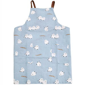 V[gGv }`܂ u[@V}GiK Ƃ  G ObY  | V[g 75cm z |Pbgt  CXg 킢  Lb`EFA 