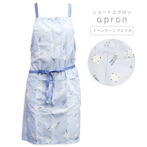 V[gGv x_[V}GiK@䂤pPbgΉ@V}GiK ܂Ȃ ̗d 쒹 kC  Gv H Lb` ObY Lb`pi LbY l 