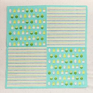 z CR Gu[ 䂤pPbgΉ Ƃ  G ObY 50×50cm {  a a CXg 킢  C~ ݕz ٓ `}bg Ce