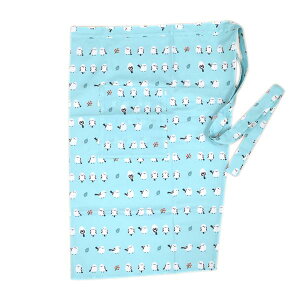 TGv 񂱂V}GiK Gu[@Ƃ  G ObY O|   100 z |Pbgt  CXg 킢  Lb`EFA ƒ Ǝ 