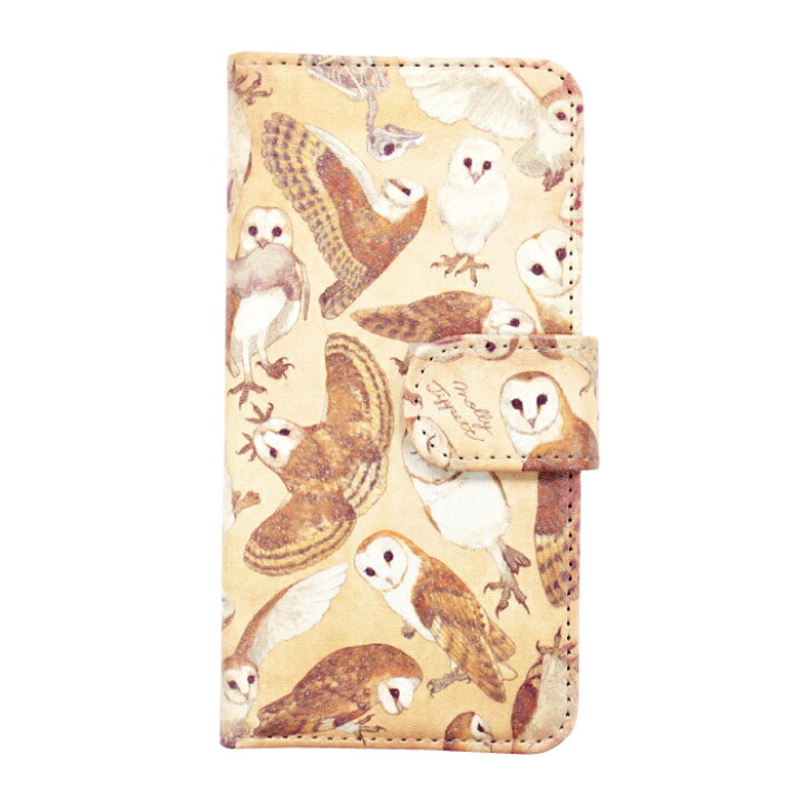 楽天市場 Palnart Poc ブック型スマホケース Iphone6 6s メンフクロウの行動図説 クリックポスト対応 ことり 小鳥 雑貨 スマホケース スマートフォンケース Book型ケース カードケース Iphoneケース Iphoneジャケット 写真 フォト リアル イラスト ふくろう 楽天市場 Palnart Poc ブック型スマホケース Iphone6 6s メンフクロウの行動図説 クリックポスト対応 ことり 小鳥 雑貨 スマホケース スマートフォンケース Book型ケース カードケース Iphoneケース Iphoneジャケット 写真 フォト リアル イラスト ふくろう