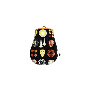 ܂ ̂ӂ낤 i/j 䂤pPbgΉ tNE Ƃ  G ObY ^ { 100% z  ӂӂ 炩 CXg 킢   a g