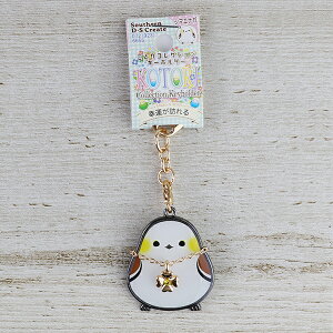 ƂRNV@L[z_[@V}GiK@䂤pPbgΉ@G L[z_[ L[O ANZT[ `[ t@V[ v[g 蕨 ڈ ܂Ȃ 쒹yT