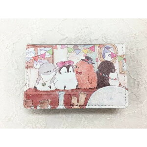 hP[X G݉ yM Ƃ  G ObY h e CXg 킢  JWA J[h J[hP[X J[h[ J[hz_[ v[g Mtg 