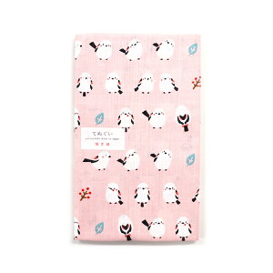 Ăʂ 񂱂V}GiK sN 䂤pPbgΉ Ƃ  G ObY 90×34cm 100 {  a CXg 킢  ʂ @ ^I nJ` ӂ