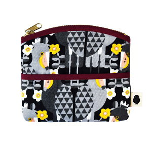 eBbV|[`@ԗւƃnVrRE@ubN@䂤pPbgΉ@|[` |PbgeBbVP[X  RX|[` ANZT[|[`  Rbg { aG a