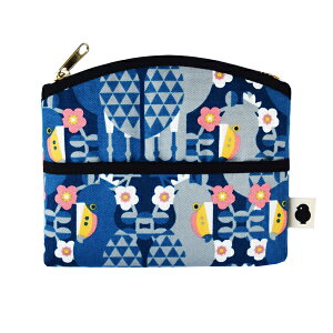 eBbV|[`@ԗւƃnVrRE@u[@䂤pPbgΉ@|[` |PbgeBbVP[X  RX|[` ANZT[|[`  Rbg { aG a