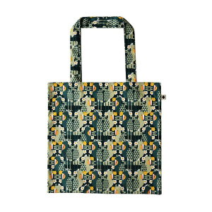 XNGAobOM@ԗւƃnVrRE@䂤pPbgΉ@Ƃ  G obO ΂ g[gobO TuobO   ^ A4 e  킢 nVrRE M