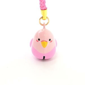 Ƃ Xgbv ALNTCR 䂤pPbgΉ Ƃ  G ObY t t ^ 킢  ANZT[ L[z_[ L[`F[ obO`[ Mtg 