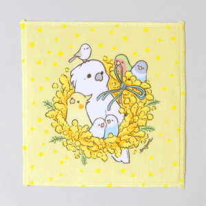 ~j^I J[l[V ~U@䂤pPbgΉ@Ƃ  nJ` ^I nh^I G 킢 Jt  `[t CR IJ ZLZC RUN V}Gi