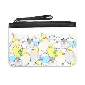 tbg|[`@V}GiK̃CRƕς@䂤pPbgΉ V}GiK CR Ƃ  G ObY PUU[ p^  t@Xi[ }`Ȃ CXg 킢