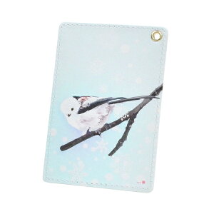 pXP[X V}GiKsNX^Xm[t 䂤pPbgΉ Ƃ  G ObY ^ c^ {[`F[t NA CXg 킢    ؕ J