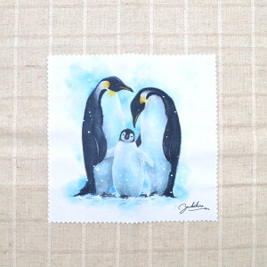 ʉ惁Kl@ yM 䂤pPbgΉ Ƃ  G ObY 15×15 }CNt@Co[ z CXg  cyM eq   N[  o[h Aj