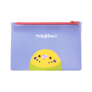 IWirj[|[`@ZLZCO[@y1000~|bLz@䂤pPbgΉ@Ƃ  G  |[` }`|[` }`P[X gx|[` }XNP[X 