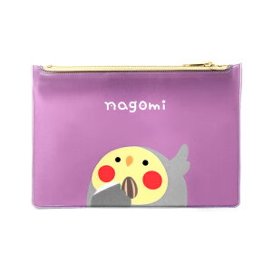 ビニールポーチ かわいい ビューティー ヘルスの人気商品 通販 価格比較 価格 Com