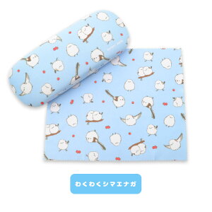 _lC}㏸^KlP[X V}GiK nVrRE IJ ZLZCCR NXt  G V}GiKObY ዾP[X q LN^[  [ ^  