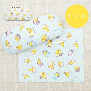  ዾP[X ߂˃P[X NXt KlP[X q KlNX 킢  IJCR CR  ݃J[ v[g Mtg 蕨 G ^ h~ O