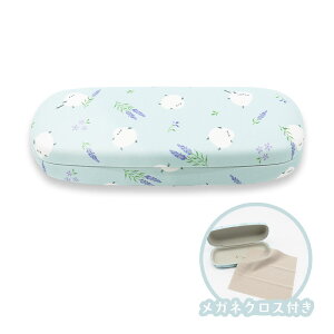 KlP[X x_[V}GiK  V}GiK ܂Ȃ ̗d kC Ƃ  G ObY ^ዾP[X ߂˃P[X n[h  Mdi [ ۊ ی ^