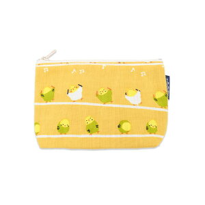 |[` CRY@䂤pPbgΉ@G  CR IJ ZLZC ^  ~j |[`  킢 |Pbg [ CG[   `bN 