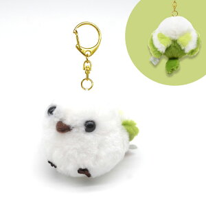 ӂӂV}GiK }XRbgL[z_[ V}@V}GiK Ƃ  G ObY ʂ ӂӂ ӂ 킢 iXJ L[`F[ `[  kC 