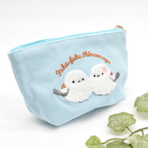 ӂӂV}GiK TKh? M`|[` (u[) 䂤pPbgΉ Ƃ  G ObY |[` RX|[` σ|[`  LoXn TKhJ V}GiK 쒹 k