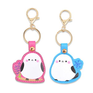 yAL[z_[ V}GiK@䂤pPbgΉ@V}GiK ܂Ȃ L[`F[ 킢 v[g v`Mtg  ObY ObY V}GiKObY AN L[