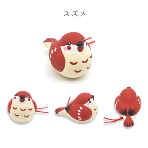 Ƃ݂@@Ƃ  ݂ 肢 u CeA tBMA 킢 G ObY _ ^߂  ZLZCCR IJCR RUNCR   XY 