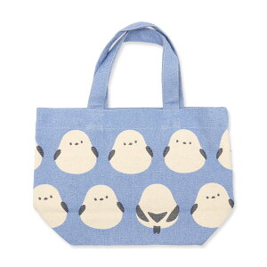 ~jg[g `EC[ V}GiK Ƃ  G ObY   100  }`t |Pbgt  RpNg 킢 zobO ~jobO `obO `g[g