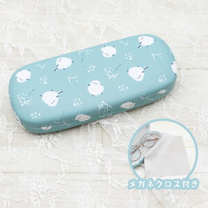 KlP[X zJV}GiK@ ዾ ߂ ꕨ h~ ^ 킢 V}GiK ܂Ȃ  u[  v[g Mtg  ObY NXt ዾN