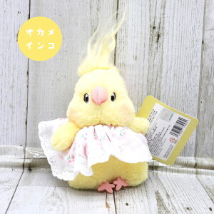 ʂ ()  IJCR ZLZCCR ERCR ʂ l` ӂ ւ ӂӂ 킢 v[g ^   G a Jri Jt  