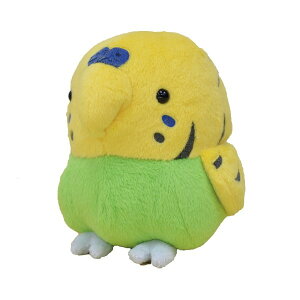 MTCY@ZLZCCRi΁j@@G ʂ CeA   TSTAhoX ZLZCCR ZLZCO[yj}z