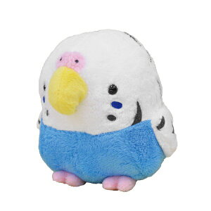 MTCY@ZLZCCRij@@G ʂ CeA   TSTAhoX ZLZCCR ZLZCu[yj}z