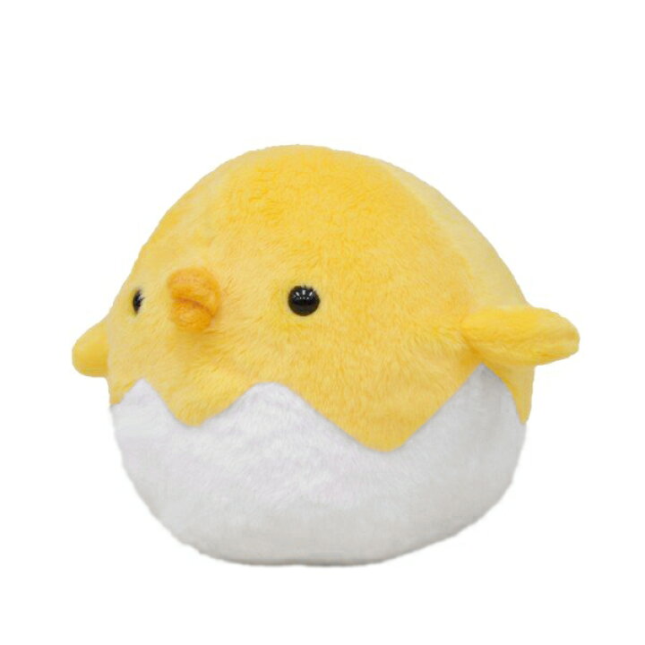 楽天市場】Mサイズ ☆ひよこ ◇ 雑貨 ぬいぐるみ インテリア 飾り 