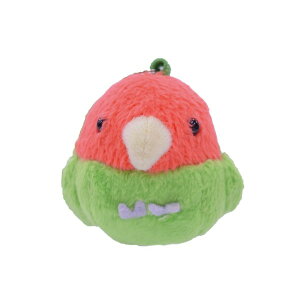 STi}XRbgj@RUNCR@G Xgbv }XRbg ʂ v[g Mtg g oCANZT[ TSTAhoXyj}z