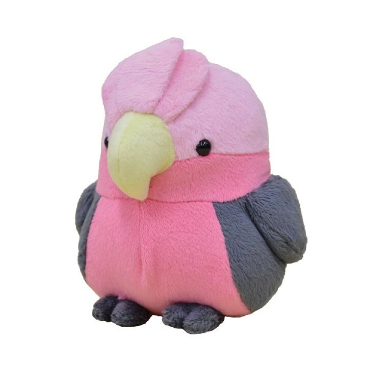 楽天市場 ムニュマム mサイズ モモイロインコ 雑貨 ぬいぐるみ インテリア 飾り 抱っこ Tstアドバンス インコ オウム Exceedjapan 楽天市場 ムニュマム mサイズ モモイロインコ 雑貨 ぬいぐるみ インテリア 飾り 抱っこ Tstアドバンス インコ オウム Exceedjapan